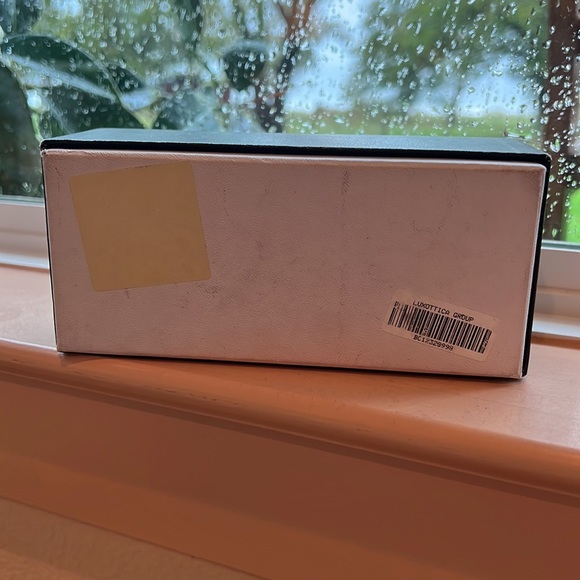 Genuine Chanel sunglasses - Picture 3 of 9